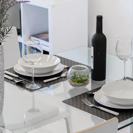 Delightful Bombarda By Unique Hosts Apartment Porto
