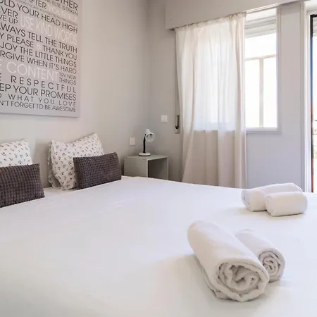 Delightful Bombarda By Unique Hosts Porto